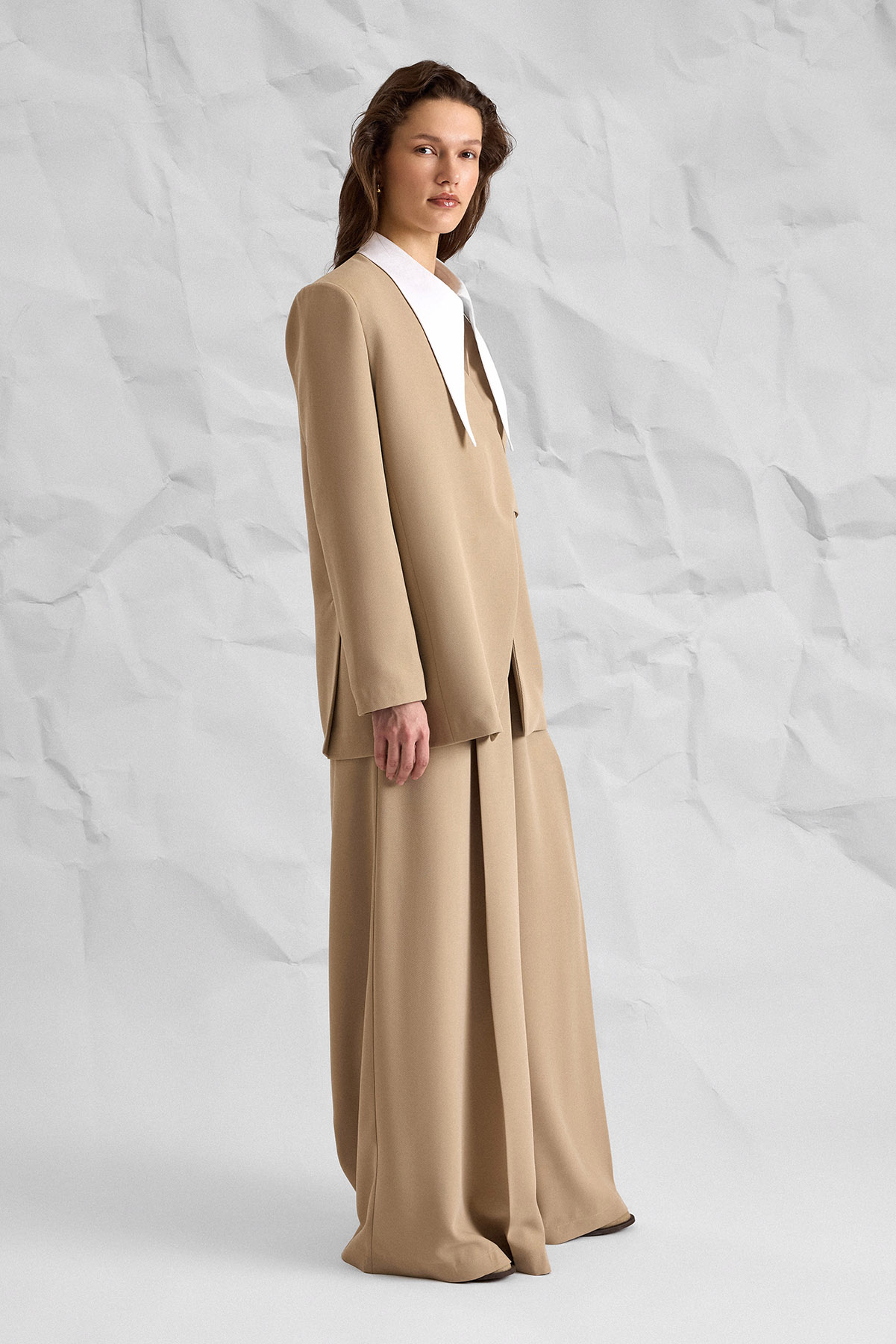 Majeste Atelier No:9